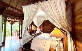 Villa Neyang
